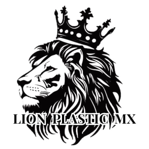 lionplasticmx.com