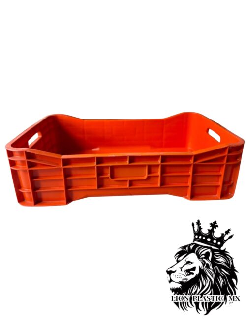 CAJA GIGANTE MEDIANA CERRADA