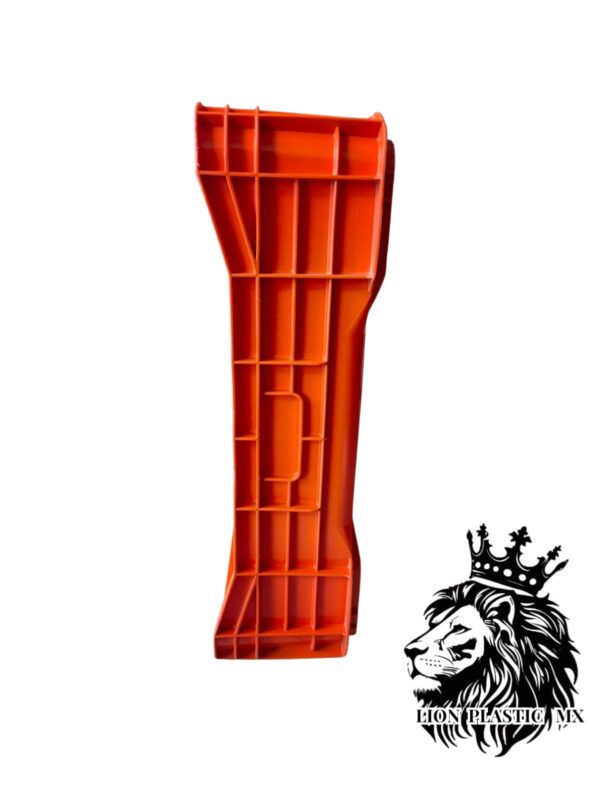 CAJA GIGANTE MEDIANA CERRADA