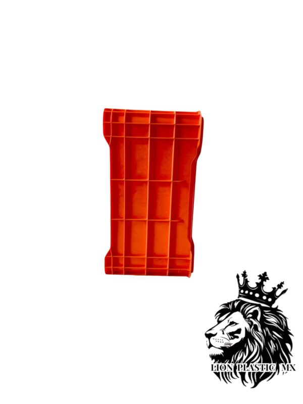 CAJA (TARA) CHICA CERRADA